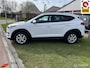 Hyundai Tucson 1.6 T-GDI Premium AUTOMAAT faceliftmodel