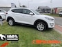 Hyundai Tucson 1.6 T-GDI Premium AUTOMAAT faceliftmodel