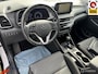 Hyundai Tucson 1.6 T-GDI Premium AUTOMAAT faceliftmodel