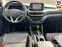 Hyundai Tucson 1.6 T-GDI Premium AUTOMAAT faceliftmodel