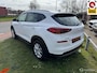 Hyundai Tucson 1.6 T-GDI Premium AUTOMAAT faceliftmodel