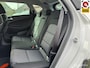 Hyundai Tucson 1.6 T-GDI Premium AUTOMAAT faceliftmodel