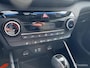 Hyundai Tucson 1.6 T-GDI Premium AUTOMAAT faceliftmodel