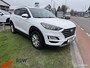Hyundai Tucson 1.6 T-GDI Premium AUTOMAAT faceliftmodel