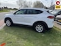 Hyundai Tucson 1.6 T-GDI Premium AUTOMAAT faceliftmodel