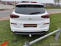 Hyundai Tucson 1.6 T-GDI Premium AUTOMAAT faceliftmodel