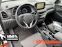 Hyundai Tucson 1.6 T-GDI Premium AUTOMAAT faceliftmodel