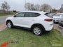 Hyundai Tucson 1.6 T-GDI Premium AUTOMAAT faceliftmodel