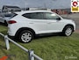Hyundai Tucson 1.6 T-GDI Premium AUTOMAAT faceliftmodel