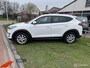 Hyundai Tucson 1.6 T-GDI Premium AUTOMAAT faceliftmodel