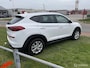 Hyundai Tucson 1.6 T-GDI Premium AUTOMAAT faceliftmodel