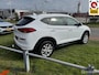 Hyundai Tucson 1.6 T-GDI Premium AUTOMAAT faceliftmodel