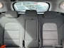 Hyundai Tucson 1.6 T-GDI Premium AUTOMAAT faceliftmodel