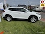 Hyundai Tucson 1.6 T-GDI Premium AUTOMAAT faceliftmodel