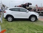 Hyundai Tucson 1.6 T-GDI Premium AUTOMAAT faceliftmodel