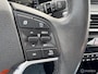 Hyundai Tucson 1.6 T-GDI Premium AUTOMAAT faceliftmodel