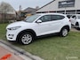 Hyundai Tucson 1.6 T-GDI Premium AUTOMAAT faceliftmodel