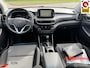 Hyundai Tucson 1.6 T-GDI Premium AUTOMAAT faceliftmodel
