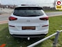 Hyundai Tucson 1.6 T-GDI Premium AUTOMAAT faceliftmodel