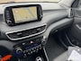 Hyundai Tucson 1.6 T-GDI Premium AUTOMAAT faceliftmodel