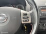 Nissan Note 1.4 Visia | All season | Trekhaak |