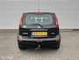 Nissan Note 1.4 Visia | All season | Trekhaak |