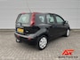 Nissan Note 1.4 Visia | All season | Trekhaak |