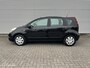 Nissan Note 1.4 Visia | All season | Trekhaak |