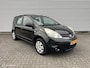 Nissan Note 1.4 Visia | All season | Trekhaak |