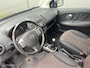 Nissan Note 1.4 Visia | All season | Trekhaak |