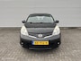 Nissan Note 1.4 Visia | All season | Trekhaak |