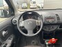 Nissan Note 1.4 Visia | All season | Trekhaak |