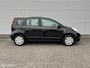 Nissan Note 1.4 Visia | All season | Trekhaak |