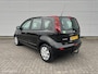 Nissan Note 1.4 Visia | All season | Trekhaak |