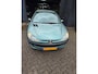 Peugeot 206 1.4 XT NW APK 6-5-2027 CARPLAY 5 DEURS