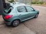 Peugeot 206 1.4 XT NW APK 6-5-2027 CARPLAY 5 DEURS