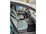 Peugeot 206 1.4 XT NW APK 6-5-2027 CARPLAY 5 DEURS