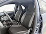 Toyota Aygo X 1.0 VVT-i MT Play