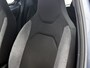 Toyota Aygo X 1.0 VVT-i MT Play