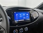 Toyota Aygo X 1.0 VVT-i MT Play