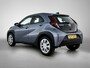Toyota Aygo X 1.0 VVT-i MT Play