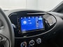 Toyota Aygo X 1.0 VVT-i MT Play
