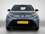 Toyota Aygo X 1.0 VVT-i MT Play