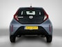 Toyota Aygo X 1.0 VVT-i MT Play