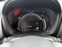 Toyota Aygo X 1.0 VVT-i MT Play