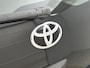 Toyota Aygo X 1.0 VVT-i MT Play