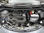 Toyota Aygo X 1.0 VVT-i MT Play