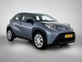 Toyota Aygo X 1.0 VVT-i MT Play