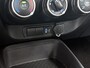 Toyota Aygo X 1.0 VVT-i MT Play