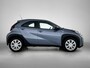 Toyota Aygo X 1.0 VVT-i MT Play